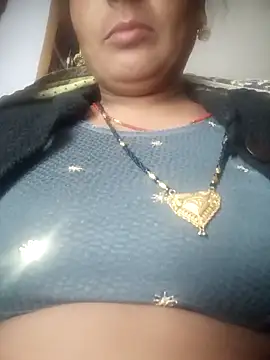 Reena lodha online show from February 2, 3:22 pm