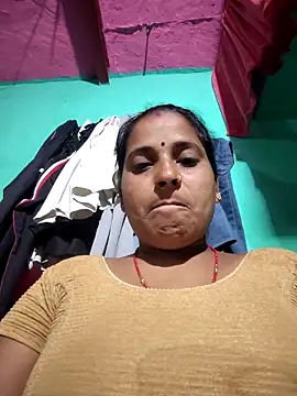 Reena lodha online show from March 20, 9:27 pm