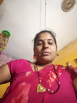 Reena lodha online show from April 9, 7:09 pm