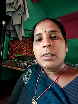 Reena lodha online show from April 22, 11:06 am