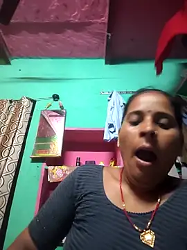 Reena lodha online show from May 10, 4:09 pm