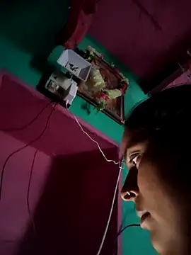 Reena lodha online show from March 28, 7:42 am