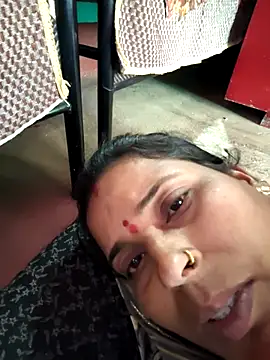 Reena lodha online show from April 13, 9:35 am