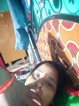 Reena lodha online show from January 18, 10:13 pm