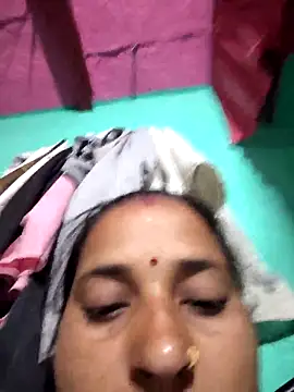 Reena lodha online show from March 31, 10:12 pm