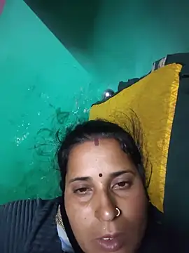 Reena lodha online show from May 20, 3:20 pm