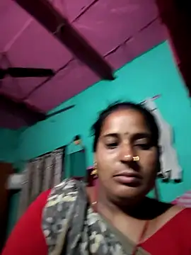 Reena lodha online show from February 20, 10:33 pm