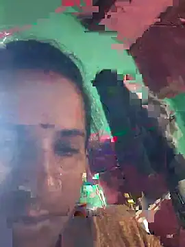 Reena lodha online show from February 28, 10:04 am