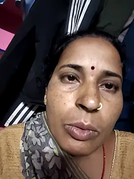 Reena lodha online show from May 13, 11:23 pm