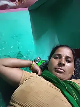 Reena lodha online show from June 3, 3:39 pm