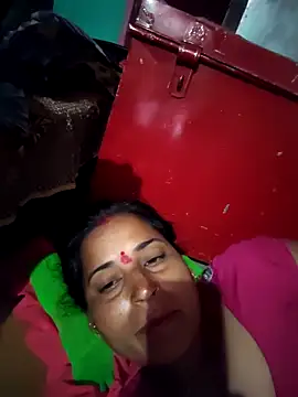 Reena lodha online show from February 24, 12:44 am