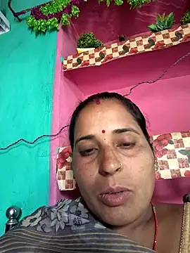 Reena lodha online show from March 20, 9:21 am