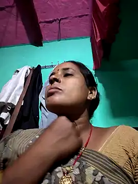 Reena lodha online show from March 28, 10:11 pm