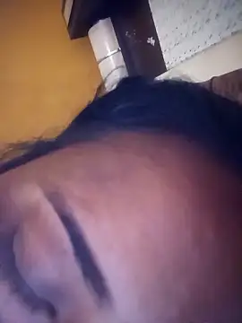 Reena lodha online show from February 13, 12:54 am