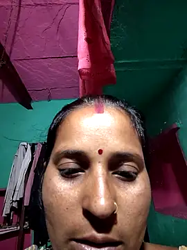 Reena lodha online show from March 30, 10:06 am