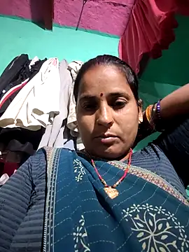 Reena lodha online show from March 19, 3:56 pm