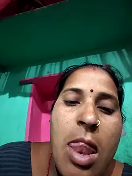 Reena lodha online show from April 22, 11:11 pm