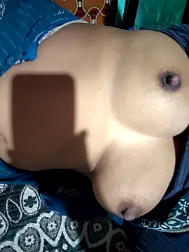 Reena lodha online show from April 14, 9:47 am