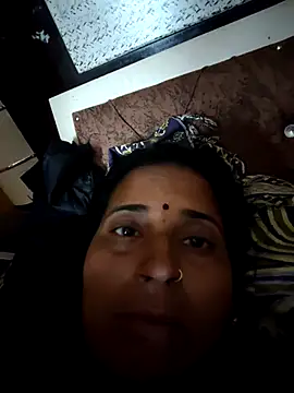 Reena lodha online show from February 13, 4:18 pm