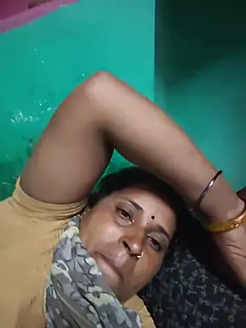 Snapshot of Reena_lodha chatting on July 13, 3:00 pm Reena lodha online show from July 13, 3:00 pm