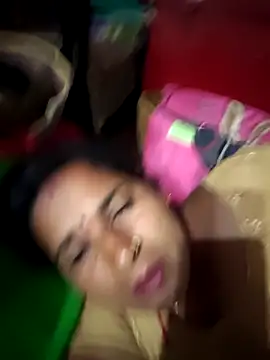 Reena lodha online show from February 28, 10:09 pm