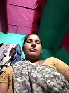 Reena lodha online show from March 26, 10:51 pm