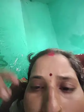 Snapshot of Reena_lodha chatting on July 2, 9:04 am Reena lodha online show from July 2, 9:04 am