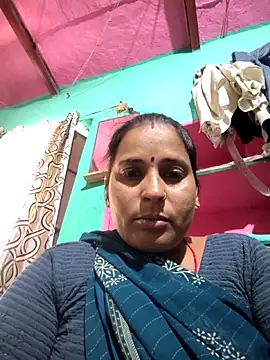 Reena lodha online show from April 12, 7:44 am