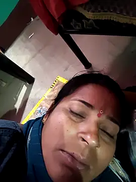 Reena lodha online show from April 10, 9:55 pm