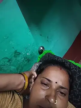 Snapshot of Reena_lodha chatting on June 9, 9:16 pm Reena lodha online show from June 9, 9:16 pm