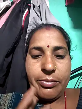 Reena lodha online show from March 29, 10:00 pm