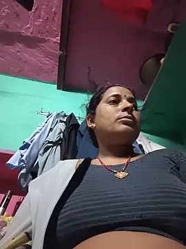 Reena lodha online show from May 26, 10:41 pm