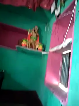 Reena lodha online show from March 26, 7:50 am