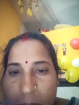 Reena lodha online show from February 9, 1:14 am