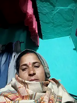 Reena lodha online show from January 16, 8:57 pm