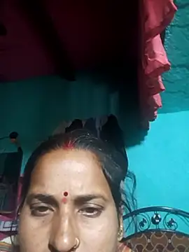 Reena lodha online show from January 17, 10:35 pm