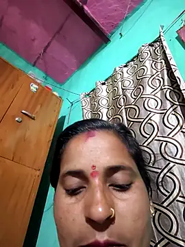 Reena lodha online show from March 10, 9:19 pm