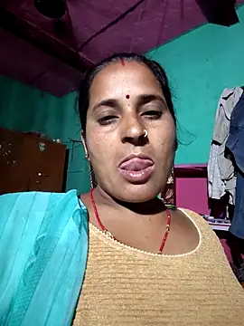 Reena lodha online show from April 15, 9:59 am