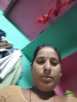 Reena lodha online show from May 21, 11:24 pm
