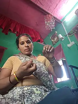 Snapshot of Reena_lodha chatting on July 4, 11:05 am Reena lodha online show from July 4, 11:05 am