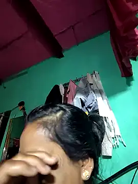 Reena lodha online show from February 27, 6:41 pm