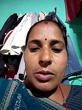 Reena lodha online show from March 23, 8:14 am