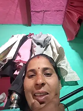 Reena lodha online show from April 2, 10:00 am