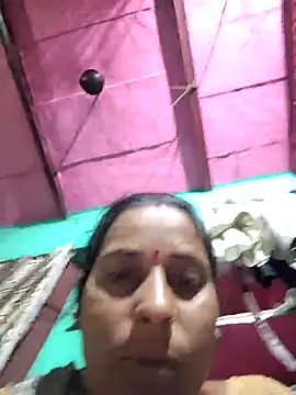 Reena lodha online show from April 13, 9:41 pm