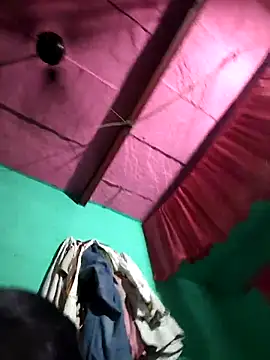 Reena lodha online show from April 14, 9:53 pm