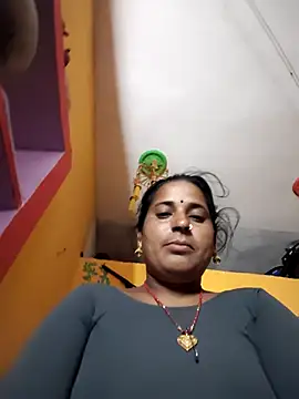 Reena lodha online show from February 15, 9:58 pm