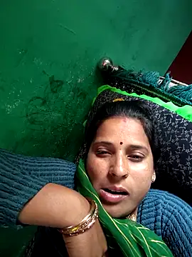 Reena lodha online show from May 7, 7:56 am