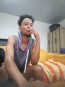 Winterslender online show from February 14, 9:26 pm