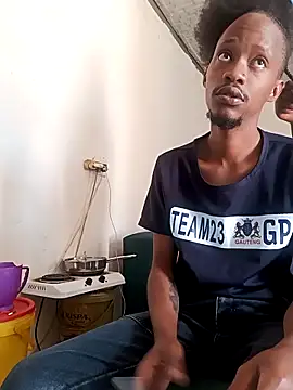 Winterslender online show from April 11, 12:09 pm