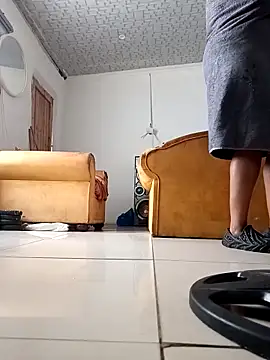 Winterslender online show from February 9, 11:41 am